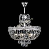 Люстра Венеция Астра №5 подвесная в Химках