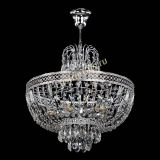 Люстра Венеция Астра №5 подвесная в Химках