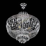 Люстра Венеция Астра №5 подвесная в Химках