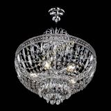 Люстра Венеция Астра №5 подвесная в Химках