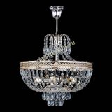 Люстра Венеция Астра №5 подвесная в Химках