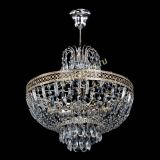 Люстра Венеция Астра №5 подвесная в Химках