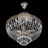 Люстра Венеция Астра №5 подвесная в Химках