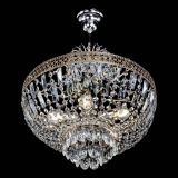 Люстра Венеция Астра №5 подвесная в Химках