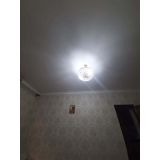 Люстра Венеция Астра №5 подвесная в Химках