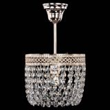 Люстра Венеция Ажур №1 в Химках