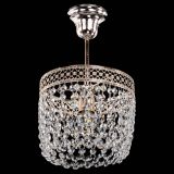 Люстра Венеция Ажур №1 в Химках