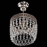 Люстра Венеция Ажур №1 в Химках