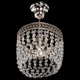 Люстра Венеция Ажур №1 в Химках