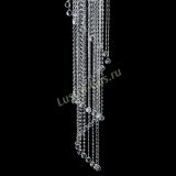 Люстра Весна Винтаж в Химках