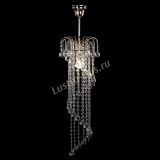 Люстра Весна Винтаж 900 мм в Химках