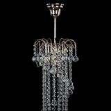 Люстра Весна Винтаж 900 мм в Химках