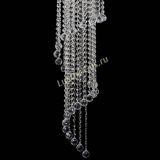 Люстра Весна Винтаж в Химках