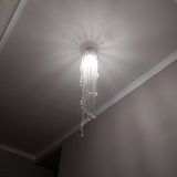 Люстра Весна Винтаж в Химках