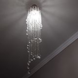 Люстра Весна Винтаж в Химках