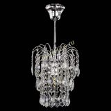 Люстра Зима Дубик в Химках