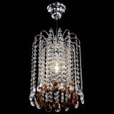 Люстра Зима капель журавлик чайная в Химках