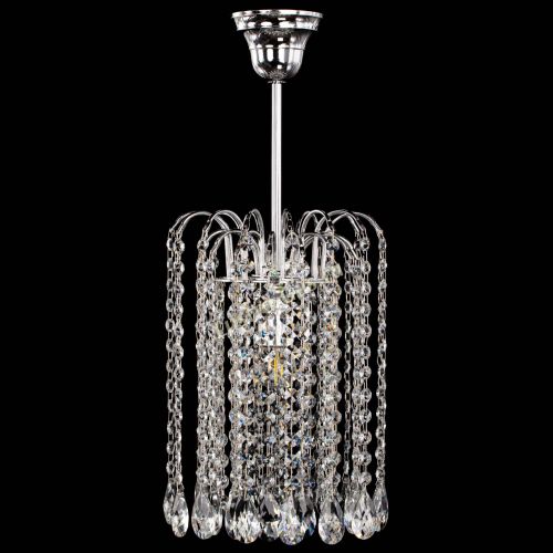 Люстра Зима капель журавлик в Химках Люстра Зима капель журавлик в Химках