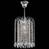 Люстра Зима капель журавлик в Химках Люстра Зима капель журавлик в Химках