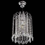 Люстра Зима капель журавлик в Химках Люстра Зима капель журавлик в Химках