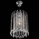 Люстра Зима капель журавлик в Химках Люстра Зима капель журавлик в Химках