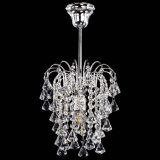 Люстра Зима конус в Химках