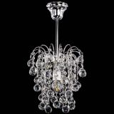 Люстра Зима шар в Химках