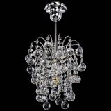 Люстра Зима шар в Химках