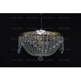 Люстра Анжелика журавлик в Химках