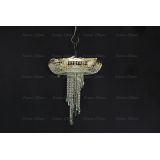 Люстра Анжелика в Химках