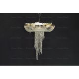 Люстра Анжелика в Химках