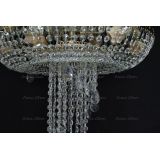 Люстра Анжелика в Химках