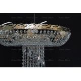Люстра Анжелика в Химках
