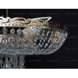 Люстра Анжелика в Химках