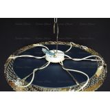 Люстра Анжелика в Химках