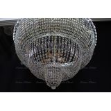 Люстра Водопад 800 мм в Химках