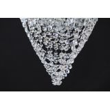 Люстра Катерина Водоворот 1 лампа в Химках Люстра Катерина Водоворот 1 лампа в Химках