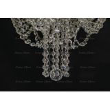 Люстра Катерина Ольга 3 лампы в Химках