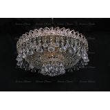 Люстра Катерина 500 конус в Химках