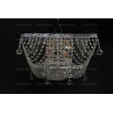 Люстра Квадрат в Химках