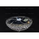 Люстра Кольцо Водоворот в Химках