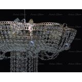 Люстра Ромашка Ольга в Химках