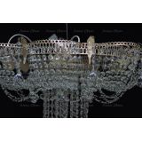 Люстра Ромашка Ольга в Химках