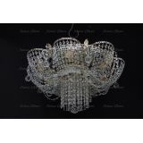 Люстра Ромашка Ольга в Химках