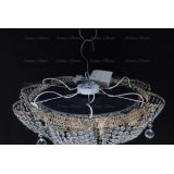 Люстра Ромашка Ольга в Химках