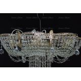 Люстра Ромашка Ольга в Химках