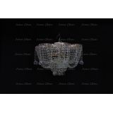 Люстра Лотос Астра в Химках