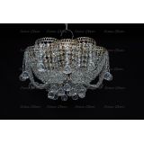 Люстра Лотос Астра в Химках