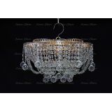 Люстра Лотос Астра в Химках