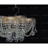 Люстра Лотос Астра в Химках